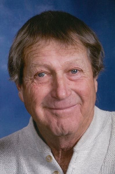 John Langdon's passing at the age of 67 on Saturday, June 4, 2022 has been publicly announced by Livingston-Butler-Volland Funeral Home in Hastings, NE.According to the funeral home, the following ser